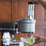 Thumbnail for your product : KitchenAid Food Processor Attachment