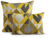 Thumbnail for your product : Design Within Reach Trigonometry Pillow