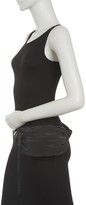 Thumbnail for your product : Aimee Kestenberg Milan Genuine Calf Hair Belt Bag