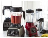 Thumbnail for your product : Vitamix ® 750 Professional Blender