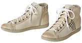 Thumbnail for your product : Athleta Samsula High Top Shoes by Off The Beaten Track®