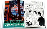Thumbnail for your product : Assouline The French Riviera in the 1920's