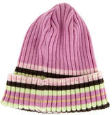 Thumbnail for your product : M Missoni Hat