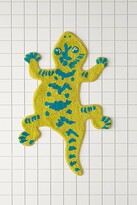 Thumbnail for your product : Urban Outfitters Shaped Animal Bath Mat