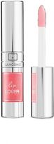 Thumbnail for your product : Lancôme Lip Lover Spring 2015 Limited Edition