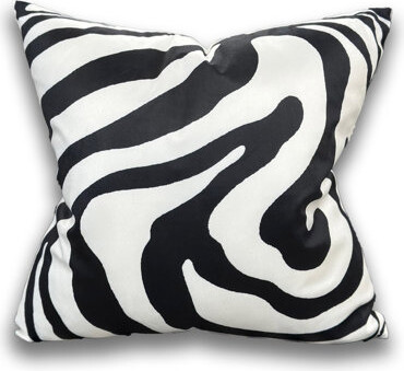 Rug Factory Plus Viva Pillow 21