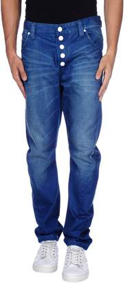 Outfitters Nation OUTFITTERS' NATION Jeans