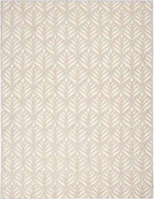 Nourison Home Aloha Alh35 Rug Collection