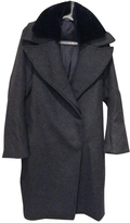 Thumbnail for your product : Acne 19657 Acne Era Coat