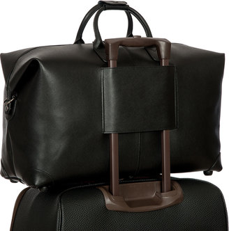 Bric's Varese 22" Duffel Bag Luggage