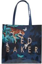Thumbnail for your product : Ted Baker Valacon Houdini Tote