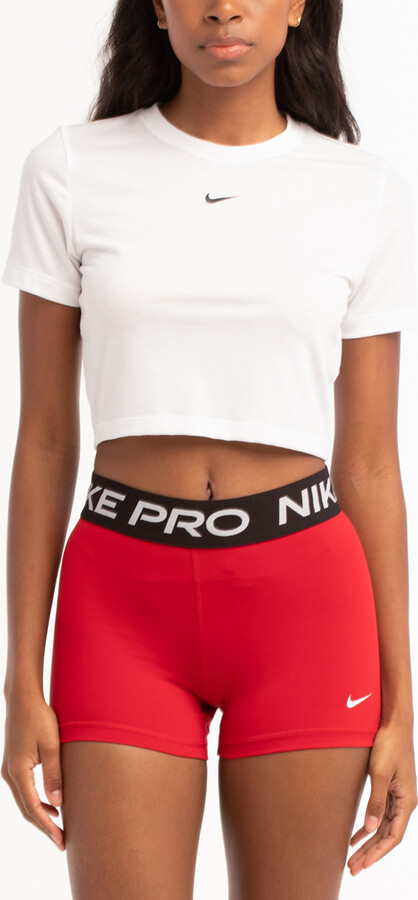 Nike Compression Shorts | ShopStyle