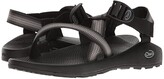 Thumbnail for your product : Chaco Z/1(r) Classic