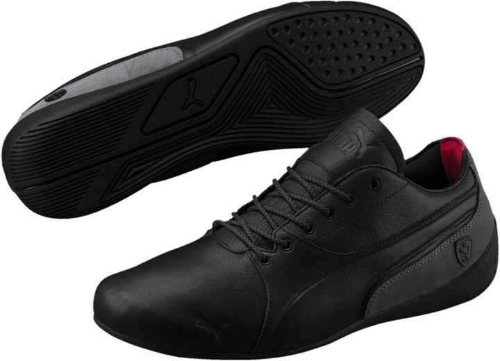 Puma Drift Cat Shoes | Shop the world's largest collection of fashion |  ShopStyle UK