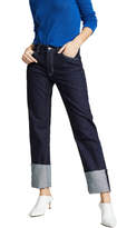 Thumbnail for your product : MiH Jeans The Phoebe Jeans