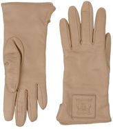 Thumbnail for your product : Trussardi Gloves