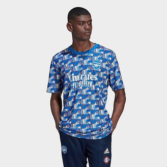 Soccer Shirts | Shop the world's largest collection of fashion 