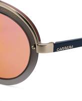 Thumbnail for your product : Carrera Americana sunglasses