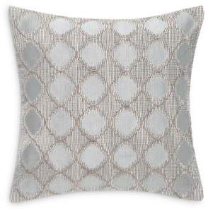 Charisma Etienne Decorative Pillow, 18 x 18