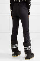 Thumbnail for your product : Perfect Moment - Aurora Flare Ski Pants - Black