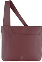 radley port bag