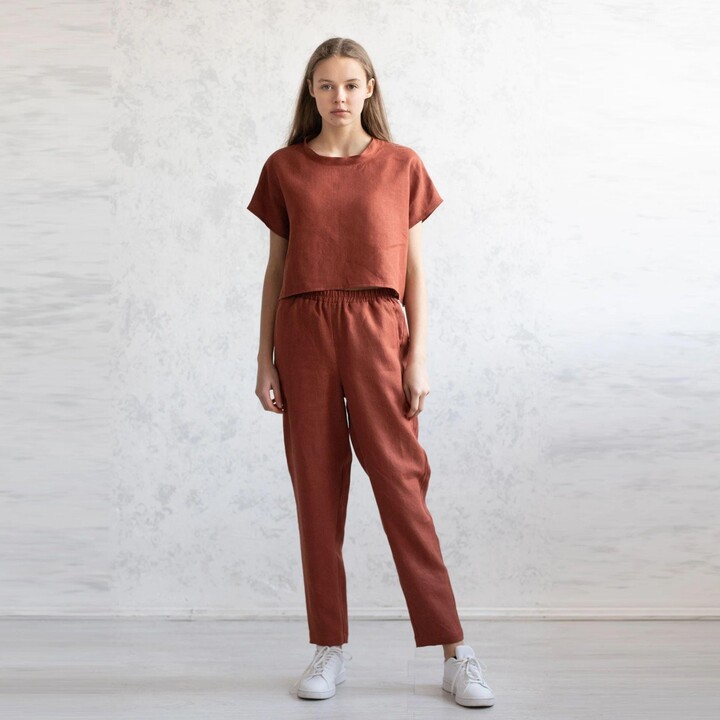 Etsy Sport Suit Women. Two Piece Set. Yoga Sets. Track Suits Woman. Home Wear