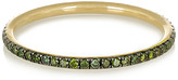 Thumbnail for your product : Ileana Makri Thread 18-karat gold diamond ring