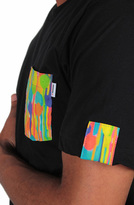 Thumbnail for your product : Apliiq The Candyland Tee