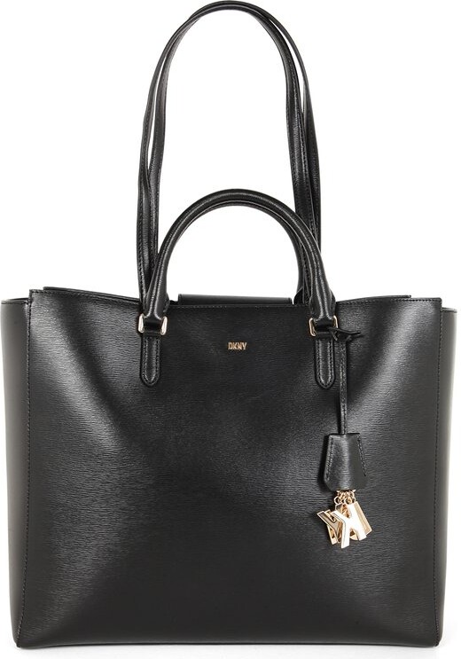 2020 New Arrival Ladies Handbags Leather Women Shoulder Bags Sheepskin  Women Messenger Bags Causal Top Handle Bag Bolsos DKNY Bag From  Blackbag666, $43.53