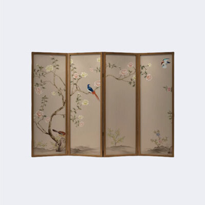 Red Barrel Studio Vanya