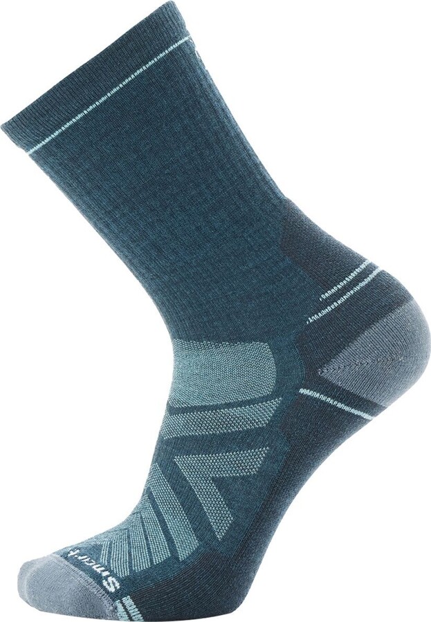 Smartwool Performance Hike Light Cushion Crew Sock