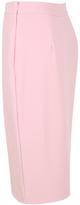 Thumbnail for your product : Princess Angel Star Crossover Pencil Skirt
