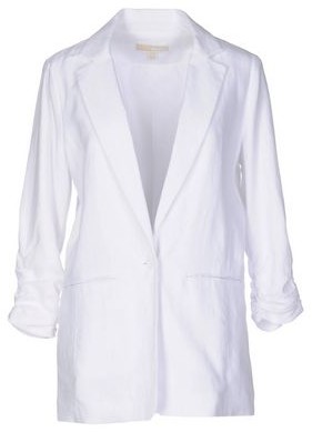 MICHAEL Michael Kors Suit jacket