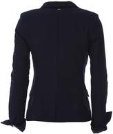 Thumbnail for your product : Tommy Hilfiger Slim Fit Blazer
