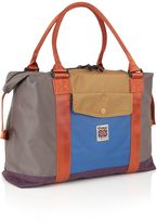 Thumbnail for your product : Gola Windsor holdall