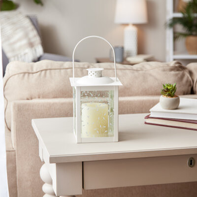 Zingz & Thingz No Power Source Required / Manual Accent