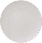 Thumbnail for your product : Rosenthal Medaillon Porcelain Service Plate