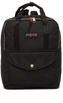 Thumbnail for your product : JanSport Marley Backpack