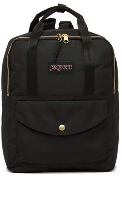 JanSport Marley Backpack