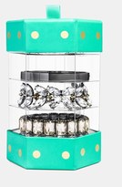 Thumbnail for your product : BaubleBar 'Classic: Evening Bracelet Stack' Bangle Gift Set