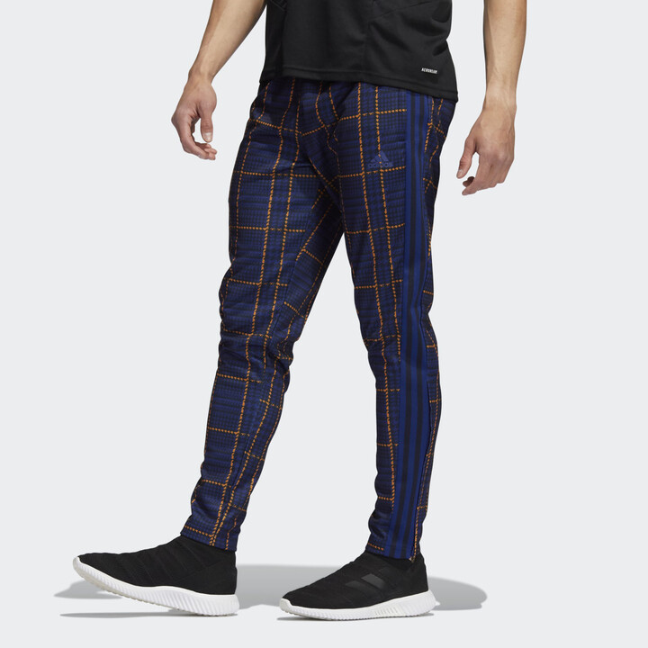 Tartan Trousers For Men | Shop the world's largest collection of 
