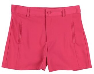 JEYCAT Shorts & Bermuda Shorts