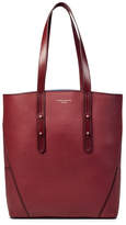 Thumbnail for your product : Aspinal of London Essential A Tote