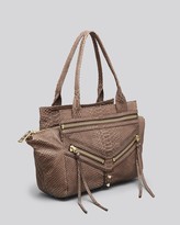 Thumbnail for your product : Botkier Satchel - Small Trigger