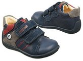 Thumbnail for your product : Primigi Kids' Michele Toddler