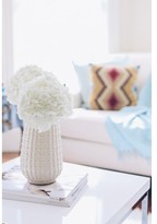 Thumbnail for your product : Lulu & Georgia Hobnail Hill Vase
