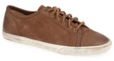 Thumbnail for your product : Frye 'Mindy' Sneaker (Women)