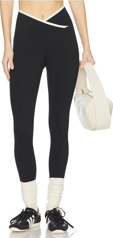 Strut-This The Rae Ankle Legging
