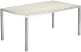 Thumbnail for your product : Marks and Spencer Nereto Dining Table