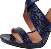 Thumbnail for your product : Shoebox VC Signature Shalona Sandal